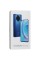 Смартфон Honor 50 lite 6/128Gb [6,67"/LTE/NFC/64+8+2+2 Mpx/4300mAh/Blue]