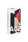 6.5" Смартфон Samsung Galaxy A02s 32 ГБ черный