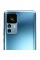 Смартфон Xiaomi 12T 8/128Gb [6.67"/5G/NFC/Cam108Mpx/5000mAh/Clear Blue]
