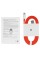 6.78" Смартфон OnePlus 13R 256 ГБ серебристый