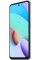 6.5" Смартфон Xiaomi Redmi 10 2022 64 ГБ серый