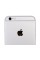 Смартфон Apple iPhone 6S Plus 5.5" 16Gb Silver 2x1.8Ghz/2048Mb/1920x1080/IPS/3G/LTE/GPS/Cam12AF/iOS