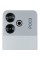 6.79" Смартфон POCO M6 256 ГБ серебристый