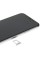 Смартфон Apple iPhone 11 Pro 5,8" 64Gb Silver A13/4Gb/2436х1125/OLED/LTE/NFC/IP68/Cam12/iOS
