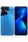 6.82" Смартфон Tecno POVA Neo 3 128 ГБ синий