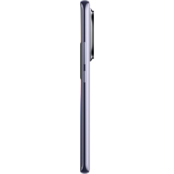 6.67" Смартфон Xiaomi Redmi Note 14 Pro+ 5G 512 ГБ фиолетовый