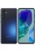 6.7" Смартфон Samsung Galaxy M55 256 ГБ черный