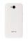 Смартфон DEXP Ixion E240 Strike 2 White [4" 8GB 4x1.3GHz/512MB/800x480/TN/2SIM/cam2/1400mAh/Android 6.0]