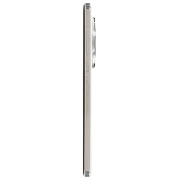 6.82" Смартфон OnePlus 13 512 ГБ белый