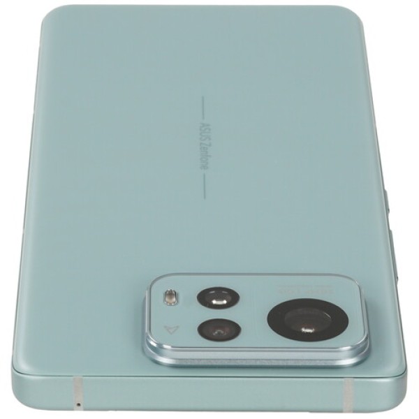 6.78" Смартфон ASUS Zenfone 12 Ultra 512 ГБ зеленый