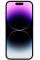 6.7" Смартфон Apple iPhone 14 Pro Max 256 ГБ фиолетовый