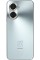 6.67" Смартфон HUAWEI nova 10 SE 256 ГБ серебристый