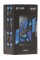 Смартфон DEXP Ixion E240 Strike 2 White [4" 8GB 4x1.3GHz/512MB/800x480/TN/2SIM/cam2/1400mAh/Android 6.0]