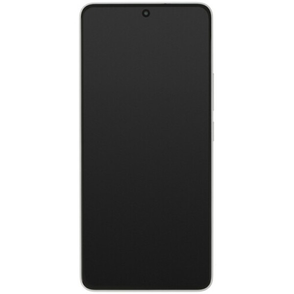 6.67" Смартфон POCO X6 256 ГБ белый