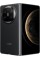 7.93" Смартфон HUAWEI Mate X6 512 ГБ черный