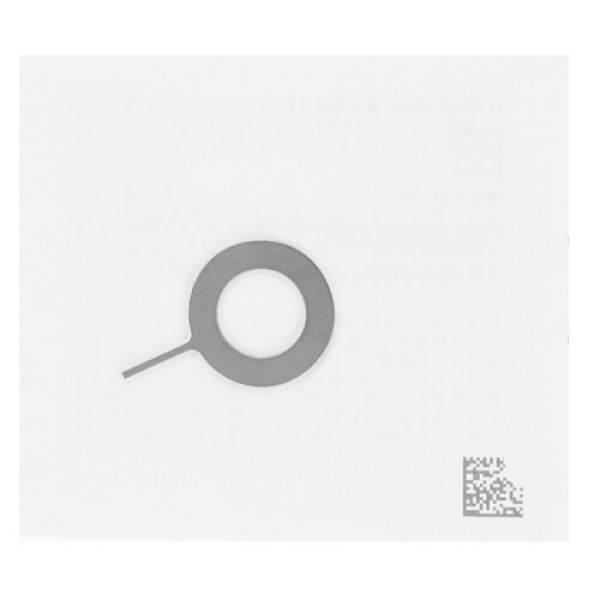 6.2" Смартфон Google Pixel 8 128 ГБ черный