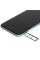 6.7" Смартфон Infinix SMART 9 128 ГБ зеленый