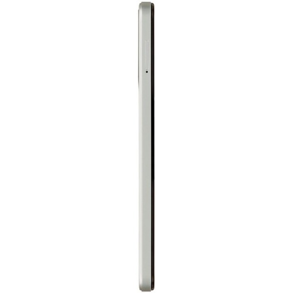 6.82" Смартфон Tecno POVA Neo 3 128 ГБ золотистый