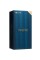 Смартфон OPPO Find X2 6.7" 256Gb Ocean/Морской Snapdragon 865 / 8x2.84Ghz/ 12Gb/ 3168x1440/ LTE/ Cam48+12+13/ 4200mAh/ Android 10