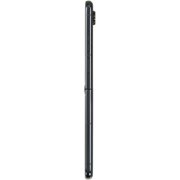 6.9" Смартфон Motorola Razr 50 Ultra 512 ГБ синий