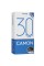 6.8" Смартфон Tecno CAMON 30 Premier 5G 512 ГБ серый
