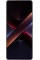 6.67" Смартфон POCO X7 256 ГБ черный