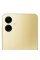 6.7" Смартфон Samsung Galaxy A06 64 ГБ золотистый