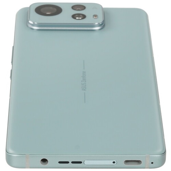 6.78" Смартфон ASUS Zenfone 12 Ultra 512 ГБ зеленый