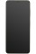 6.7" Смартфон Samsung Galaxy A06 64 ГБ золотистый