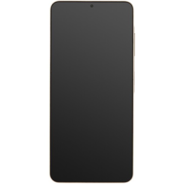 6.7" Смартфон Samsung Galaxy A06 64 ГБ золотистый