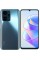 6.74" Смартфон HONOR X7a 128 ГБ синий
