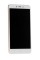 Смартфон Xiaomi Redmi Note 4 5.5" 32Gb Gold 8x2.0Ghz/3072Mb/1920x1080/2SIM/GPS/LTE/Cam13AF/4100mAh/Android 6.0
