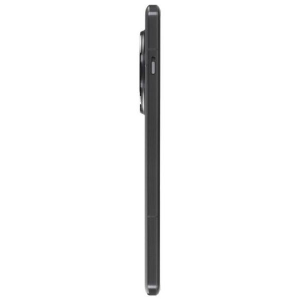 6.82" Смартфон OnePlus 13 256 ГБ черный