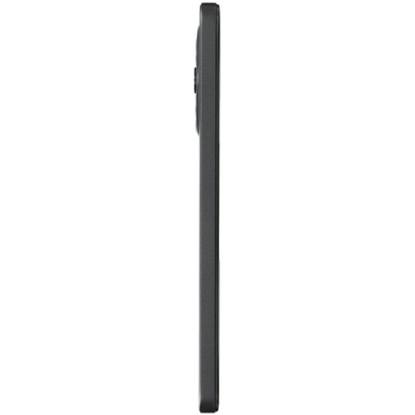 6.67" Смартфон Xiaomi Redmi Note 14 128 ГБ черный