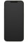 6.1" Смартфон Apple iPhone 14 256 ГБ белый