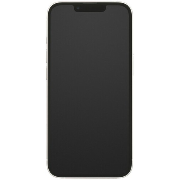 6.1" Смартфон Apple iPhone 14 256 ГБ белый