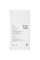 6.64" Смартфон Vivo Y36 256 ГБ золотистый