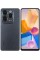 6.78" Смартфон Infinix HOT 40 Pro 256 ГБ черный