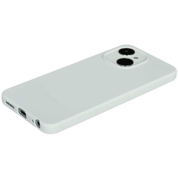 6.67" Смартфон Tecno SPARK 40C 128 ГБ белый