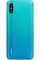 6.53" Смартфон Xiaomi Redmi 9A 32 ГБ зеленый
