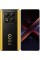 6.67" Смартфон POCO X7 256 ГБ черный