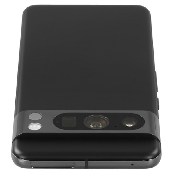 6.7" Смартфон Google Pixel 8 Pro 128 ГБ черный