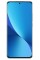 6.28" Смартфон Xiaomi 12 256 ГБ голубой