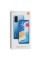 6.43" Смартфон Xiaomi Redmi Note 11S 4G 128 ГБ серый