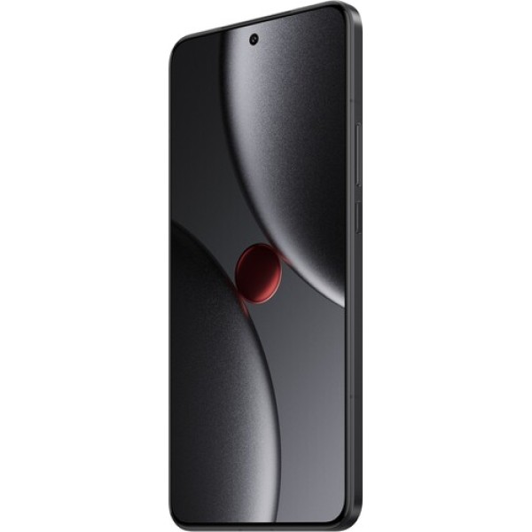 6.73" Смартфон Xiaomi 15 Ultra 512 ГБ черный