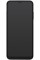 6.5" Смартфон Samsung Galaxy A03s 32 ГБ синий [8x(2.3 ГГц), 3 Гб, 2 SIM, TN, 1600x720, камера 13+2+2 Мп, 4G, GPS, 5000 мА*ч]