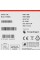 6.78" Смартфон OnePlus 13R 256 ГБ серебристый