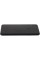 Смартфон Asus Zenfone Max Pro ZB602KL 6" 64Gb Black 8x1,8Ghz/4096Mb/2160х1080/IPS/2SIM/LTE/Cam13+5/5000mAh/Android 8.1