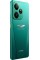 6.78" Смартфон realme GT 7 Dream Edition 512 ГБ зеленый