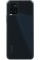 6.58" Смартфон Vivo Y33s 64 ГБ черный